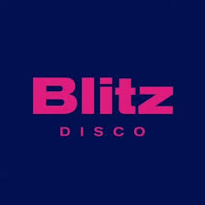 Blitz disco