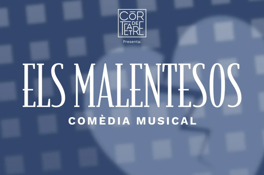 Teatre - Els Malentesos
