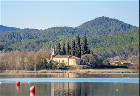 Ecoaventura aquàtica