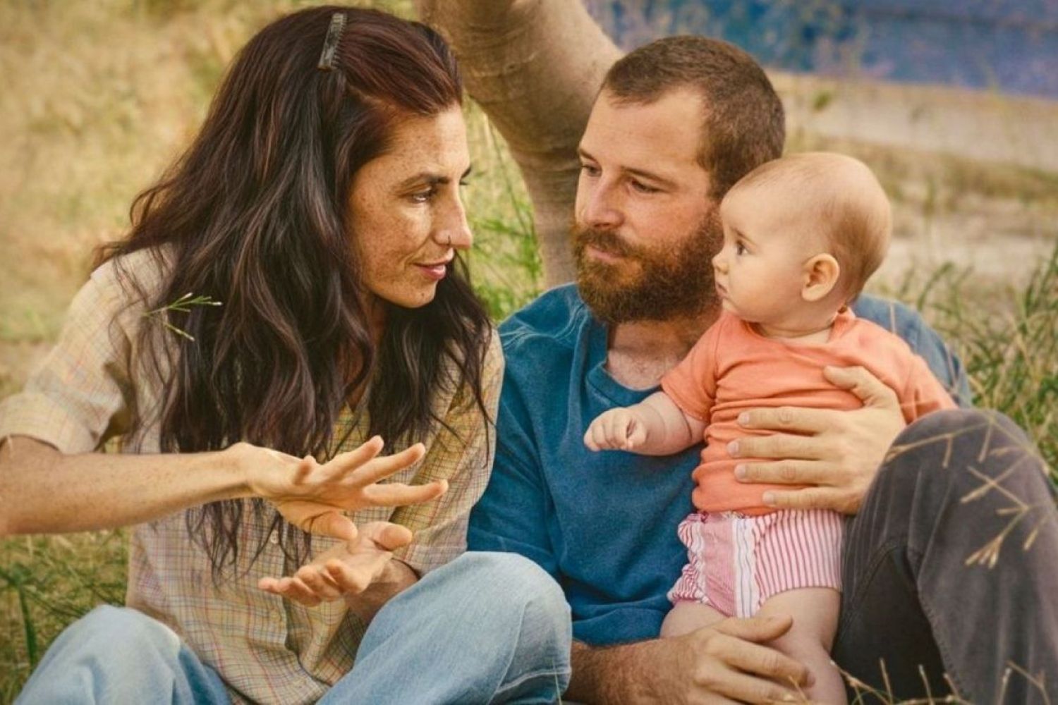 Cinema / Cicle Gaudí - Sorda