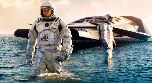 Cine-fòrum Astrobanyoles