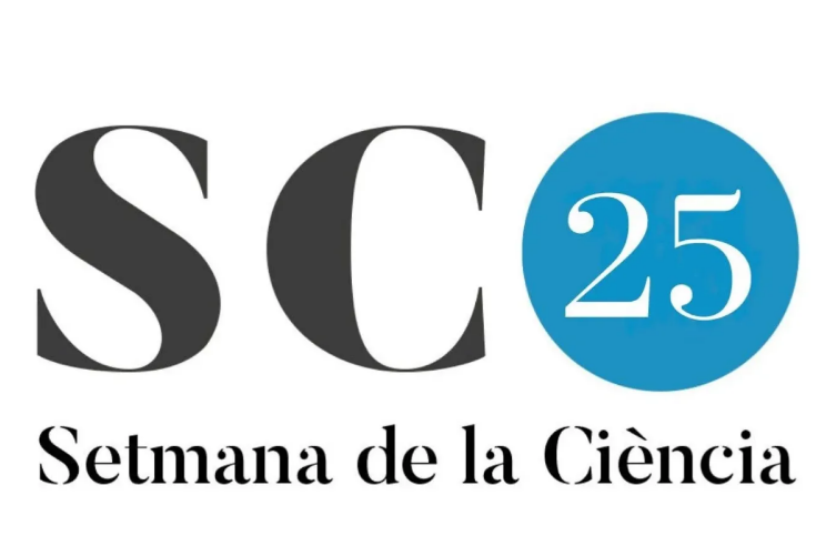 XXI Setmana de la Ciència a Pla de l'Estany