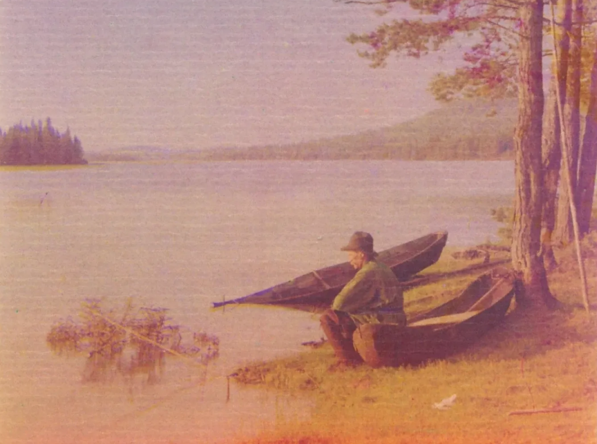 Veus i mots entre línies - Taller de lectura