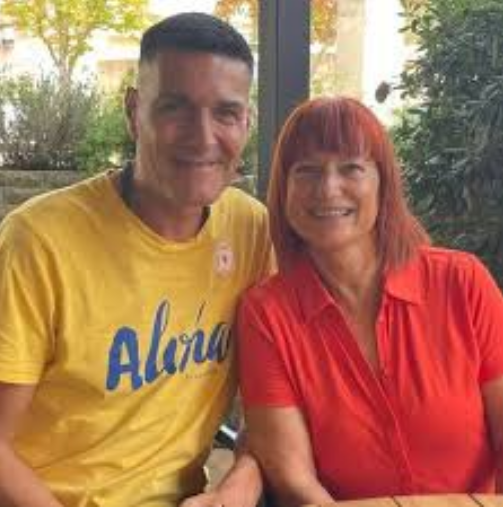 Taller - Ho'oponopono