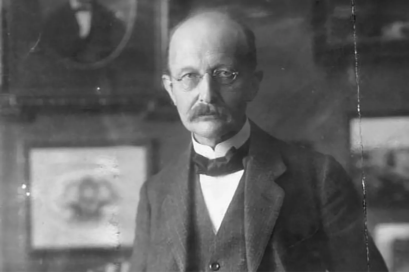 Xerrada - Setmana de la ciència