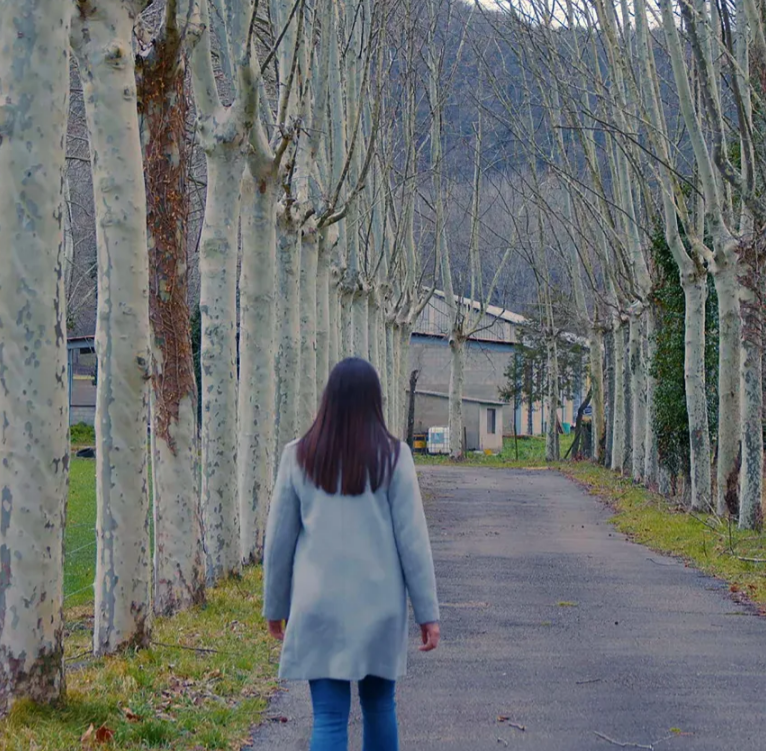 Xerrada: Soledats compartides