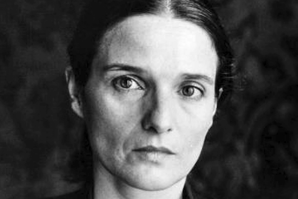 Club de lectura - "El sur d'Adelaida García Morales"