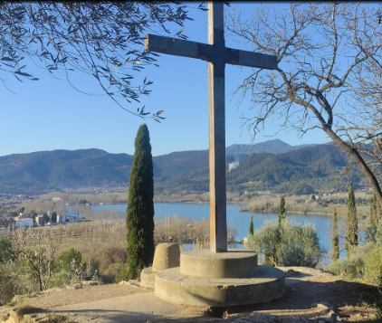 L'Associació procapella de Sant Martirià en el Puig de Lio