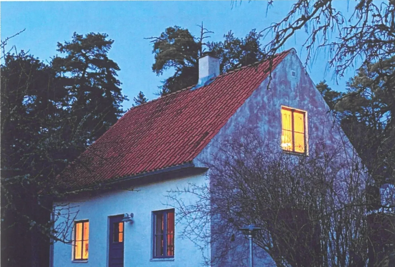 Club de lectura - Una altra vida, encara