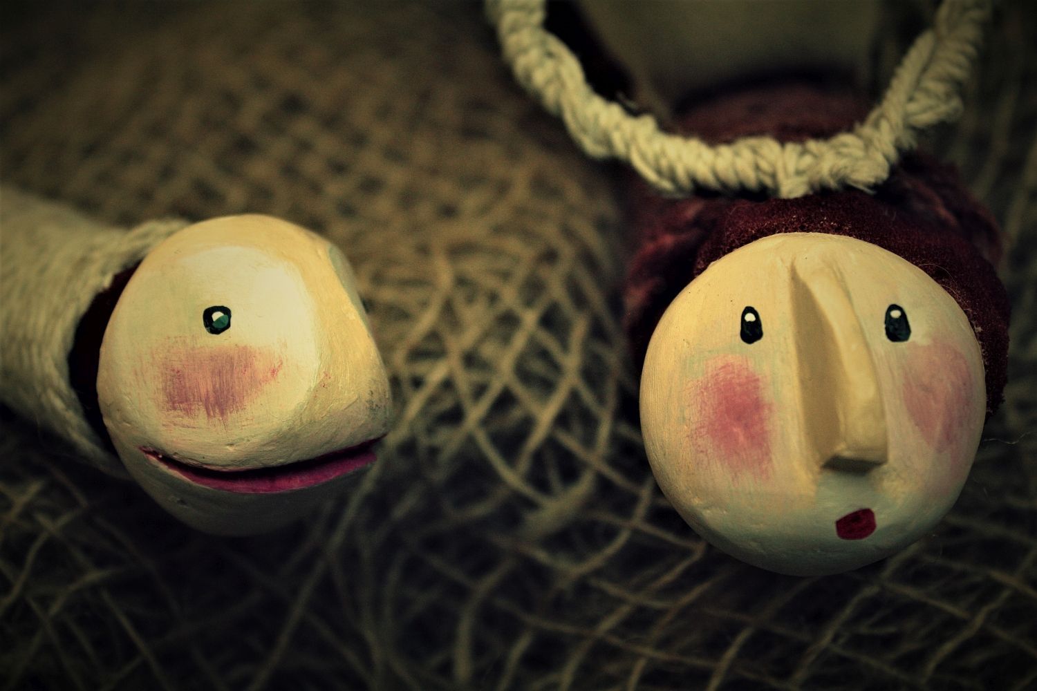 Biblionadons - Lentament