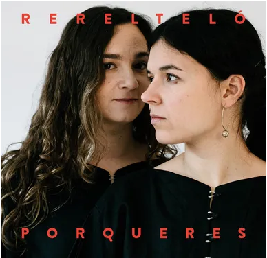 Rerelteló - L'Arannà  (Trumarí)