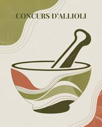 Concurs Popular d'Allioli