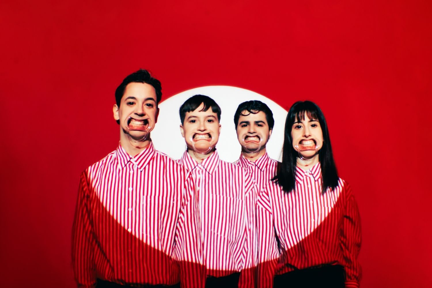 Teatre - Breu visita a la Gola del Llop