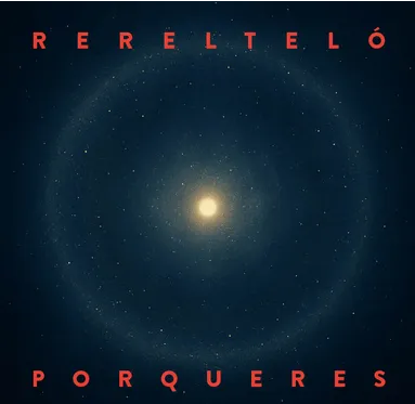 Rerelteló - Núvol d'Oort (Eudald Grabulosa)