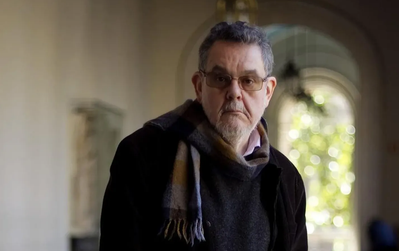 Cicle Guerra i Art - La guerra de Troia, entre el fa imperiòs i la gràcia