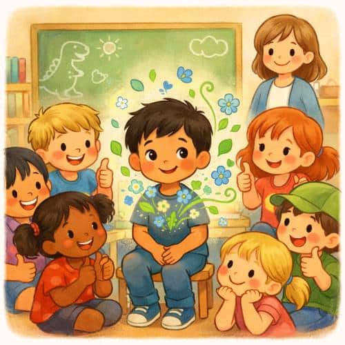 Racó del conte - (Pendent a determinar)