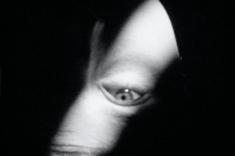 Cinema – XOT. Mostra de cinema d'avantguarda