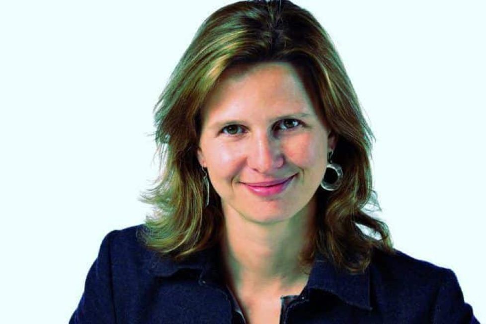 Eduquem en família - D'infants a joves: els seus canvis i els nostres