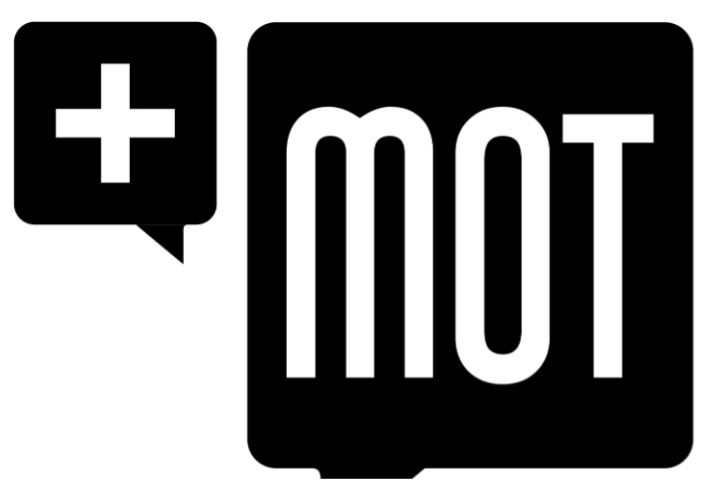 Exposició Lletres - Mot i Minimot 2026