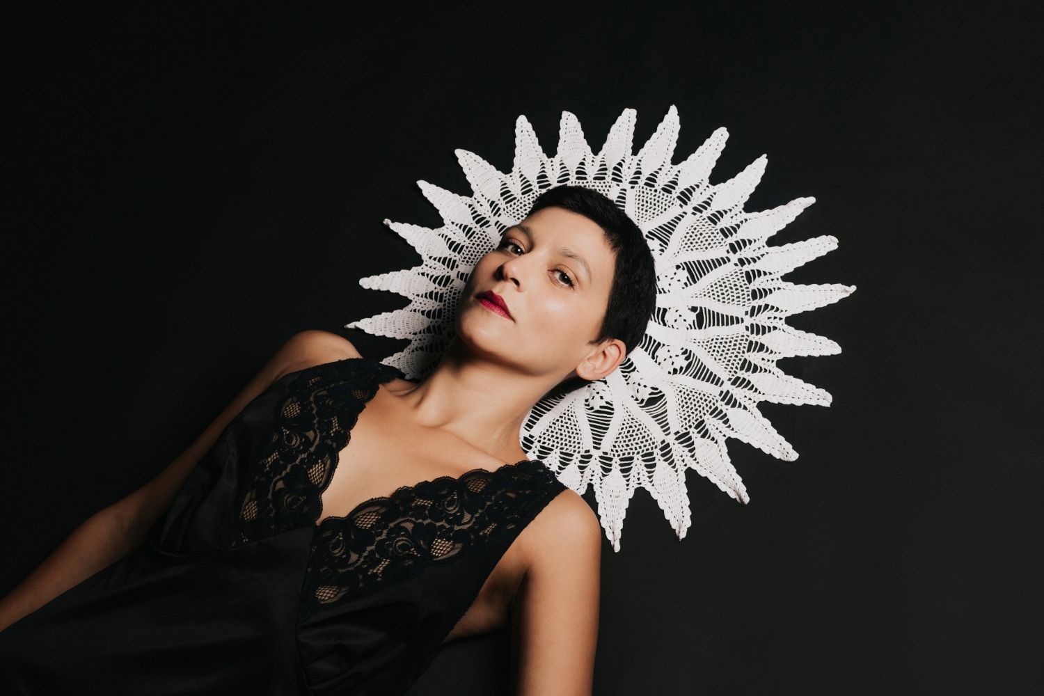 Música, teatre i dansa - Hic sunt dracones, i més enllà hi ha dragons