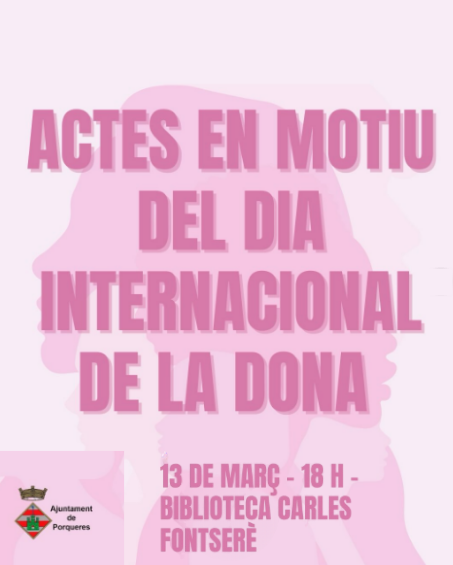 Lectura – Booklife: Menopausa