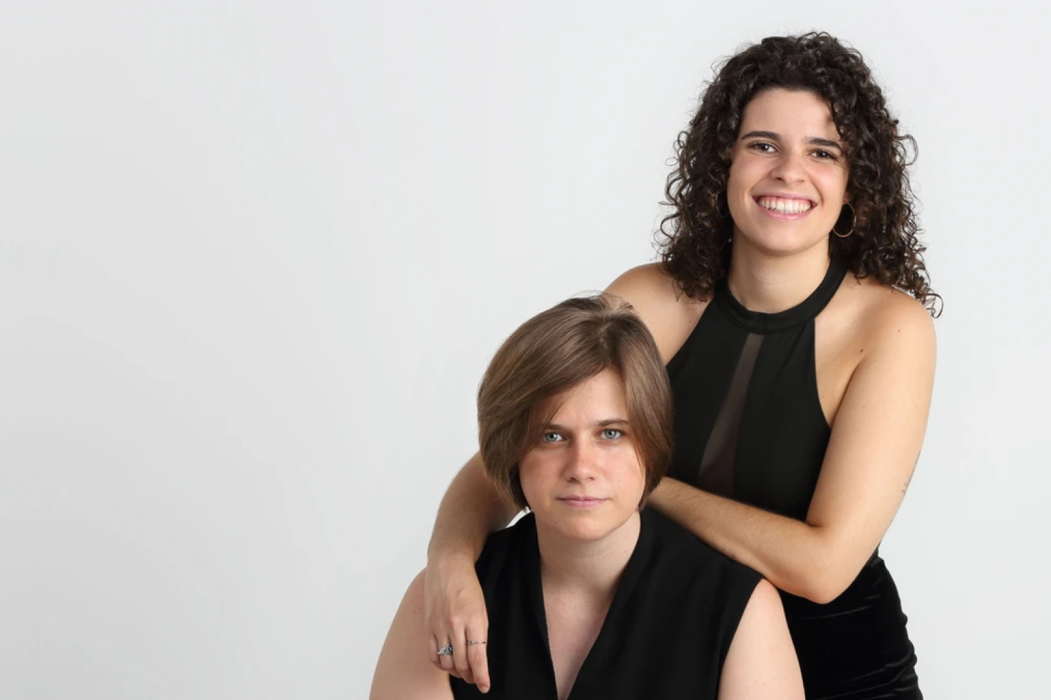 Clàssic Vermut: "Lied the Future"