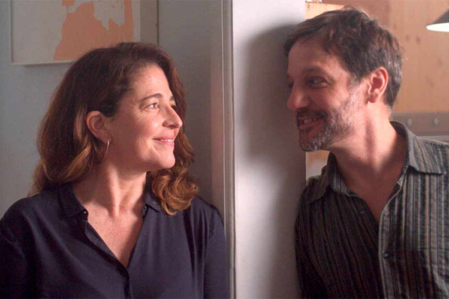 Comèdia - Mi amiga Eva