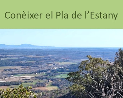 Conèixer el Pla de l’Estany: Sortida fora de la comarca conjunta amb l’associació Amics de Besalú i el seu Comtat.