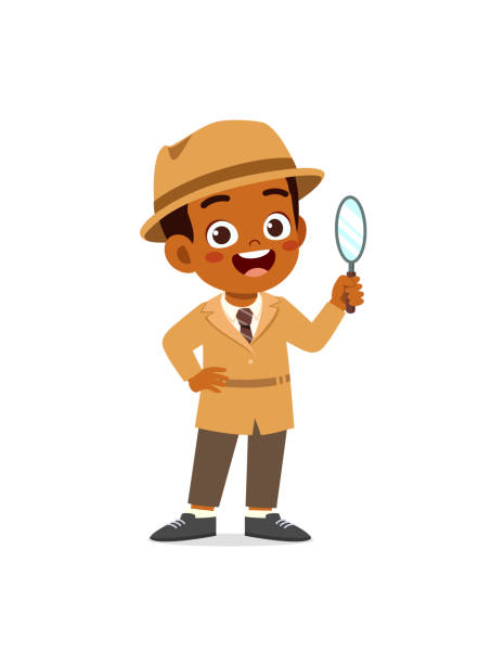 Activitat familiar – Detectius de rastres