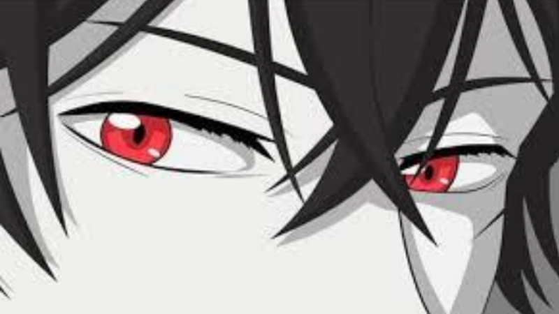 Exposició - Manga km0