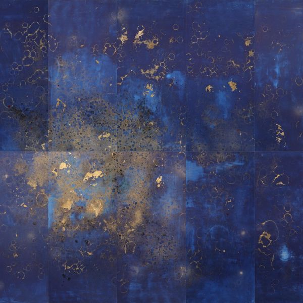 Exposició - Maria Mercader