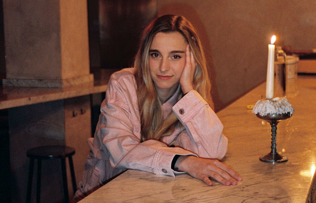 Festival Recòndit - Intana