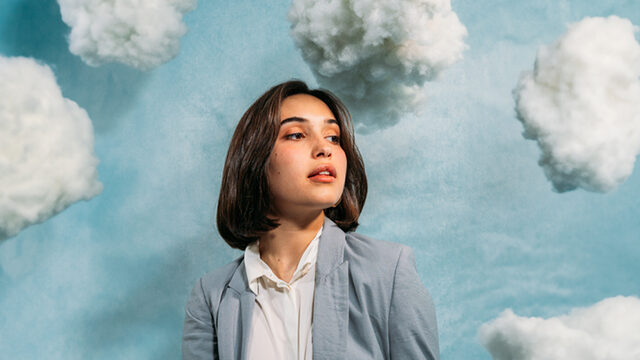 Festival Recòndit - Judit Jacquet