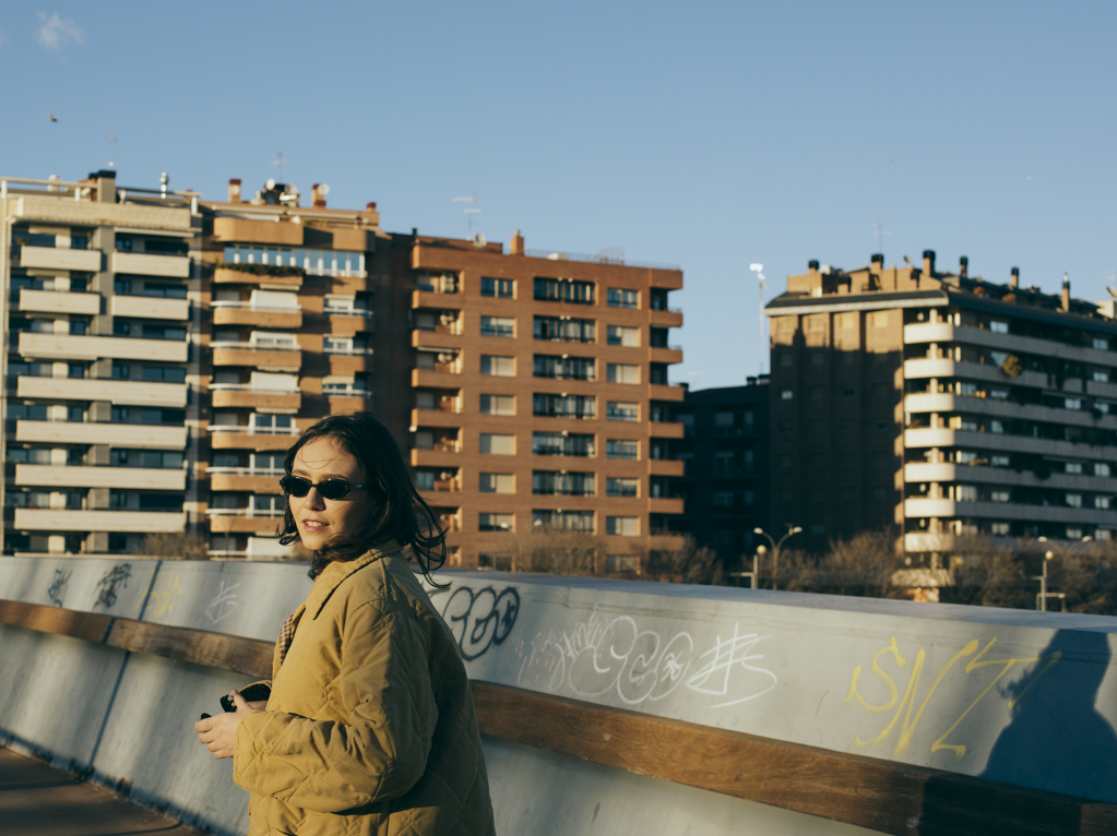 Festival Recòndit - Renaldo & Clara