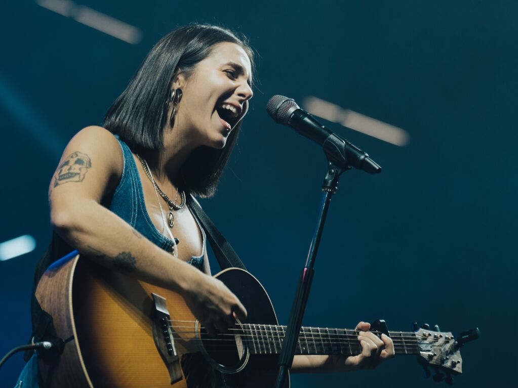 Festival Recondit – Suu