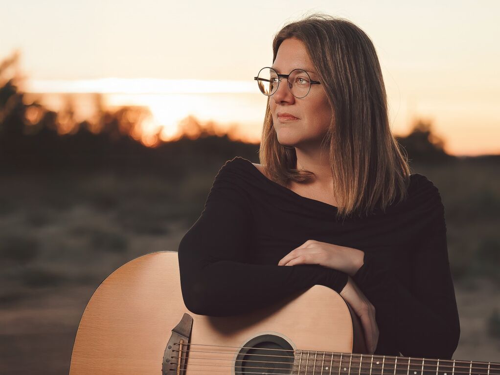 Festival Recòndit - Tona Gafarot