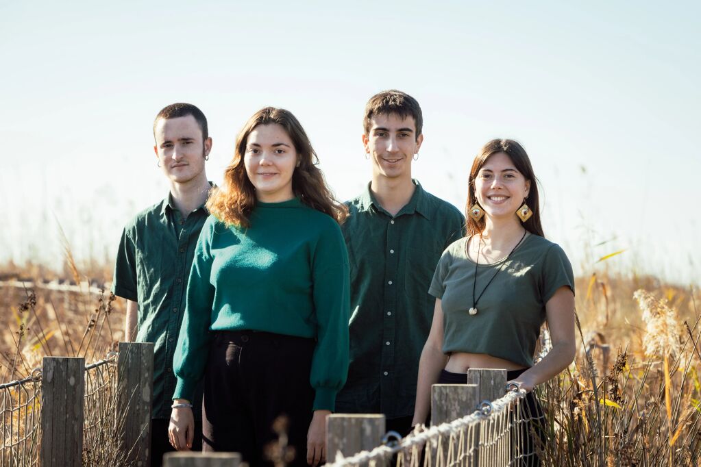 Festival Recòndit - Trèvol