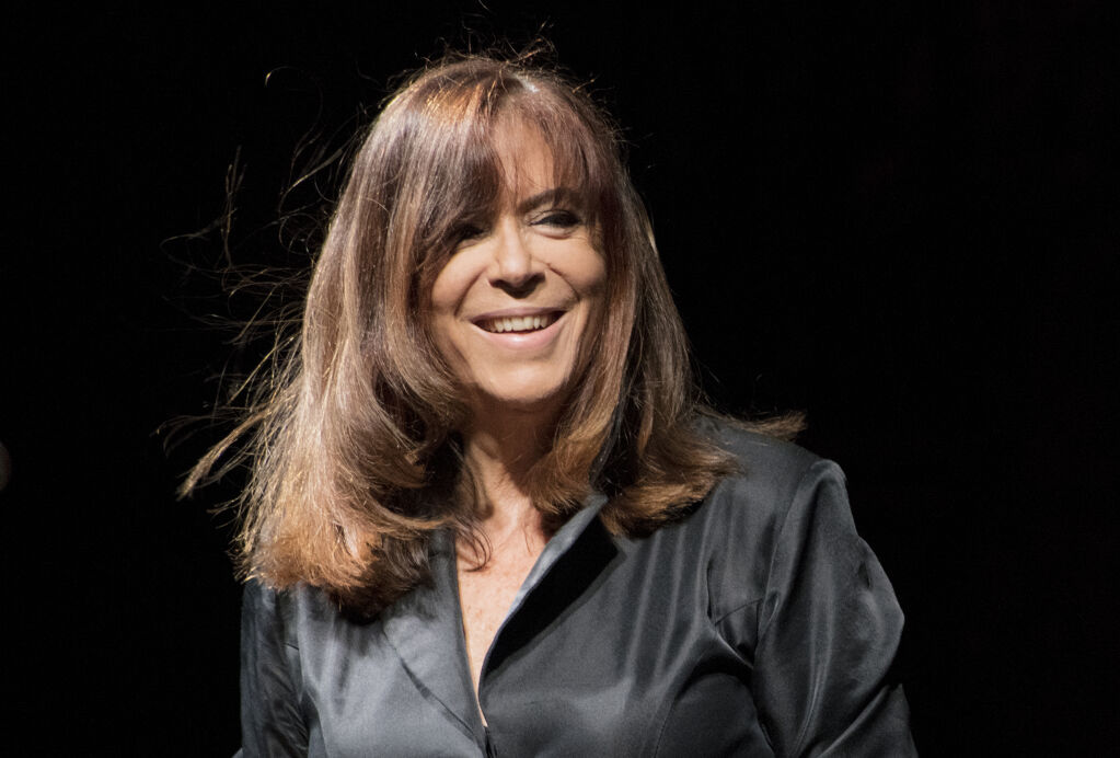 Festival Recòndit - Maria del Mar Bonet i Borja Penalba