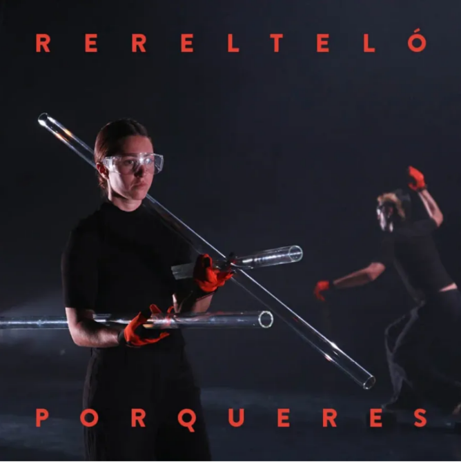 Rerelteló: Vivian Friedrich – Sklenka Melta