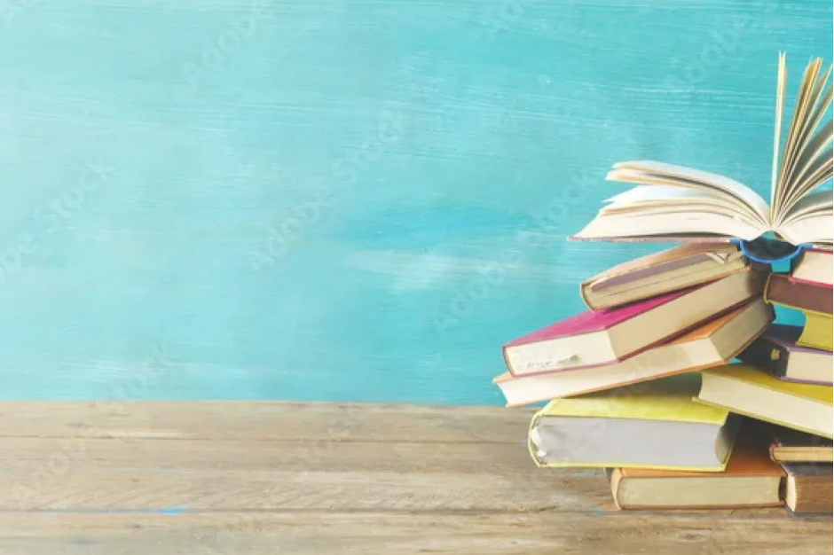 Veus i mots entre línies – Llegim llibres, revistes i diaris