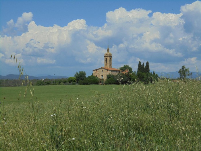 Caminada – Vilademuls