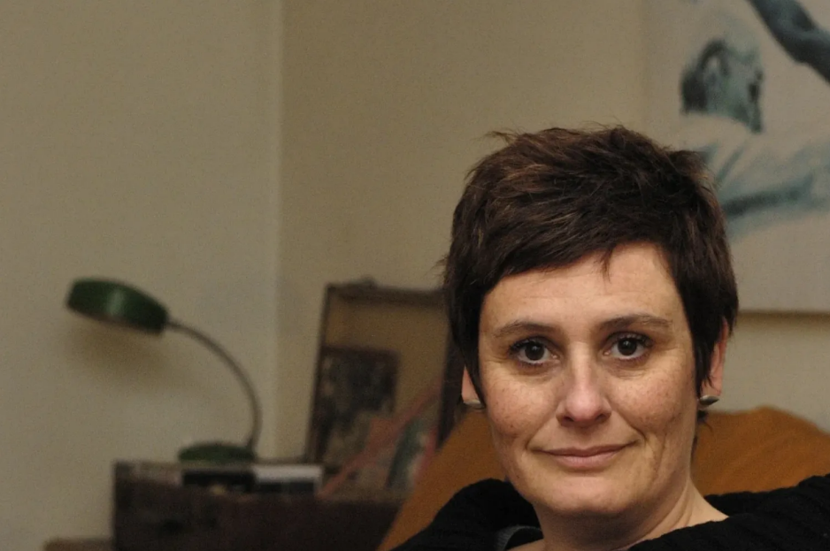 Xerrades i conferències: Cicle Guerra i Art – El "Guernica" o la plàstica de l'horror