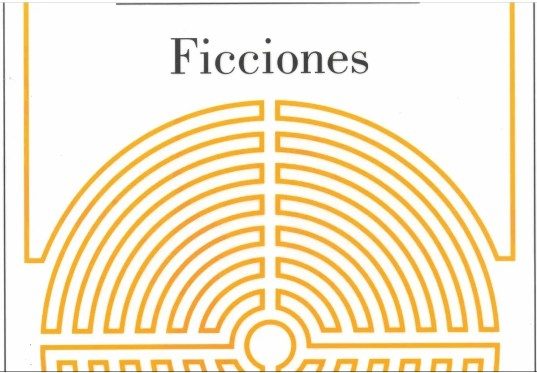 Club de lectura – Ficciones