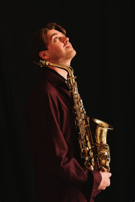 Música: Fem jazz! Fran Ramos Quartet