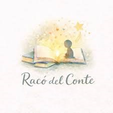 Racó del conte - Pròximament
