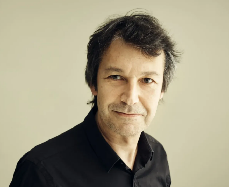 Vers l'estany – Elies Barberà