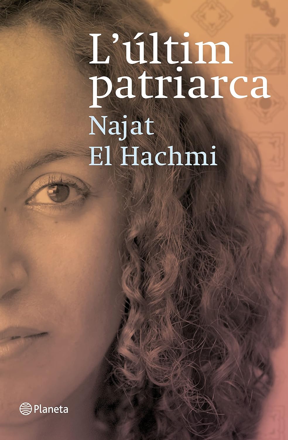Club de lectura – L'últim patriarca