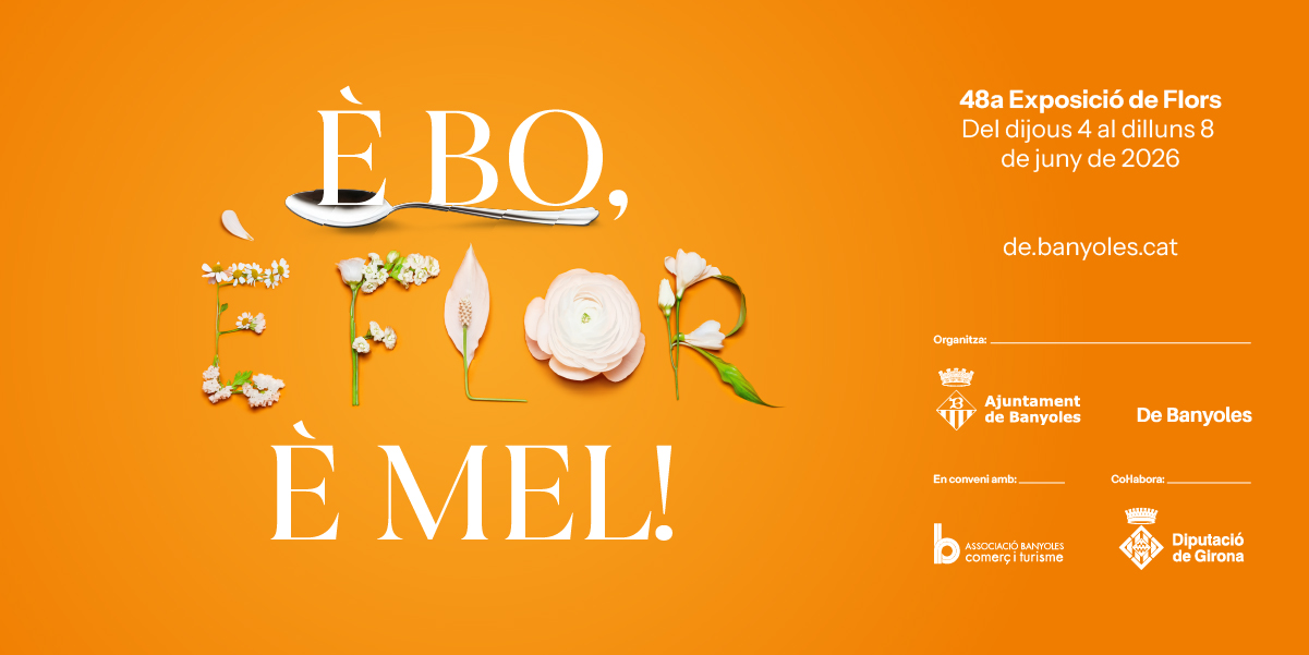 È bo, è flor, è mel!
