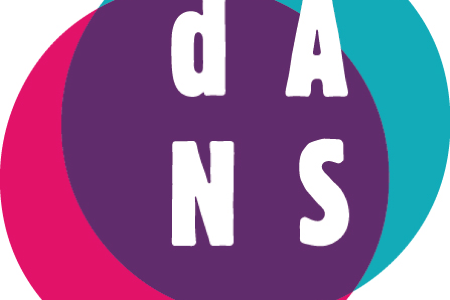 Teatre i dansa: Hollywood i el Cinema (infantil)