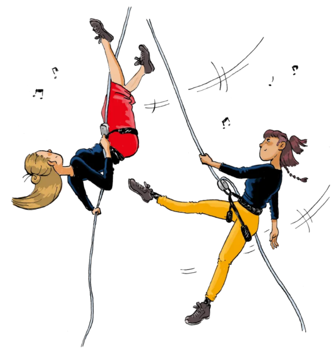 Festival – Això al poble no li agradarà